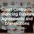 Smart Contracts: Enhancing Business Agreements and Transactions