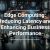 Edge Computing: Reducing Latency and Enhancing Business Performance