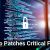 Cisco Patches Critical Flaws